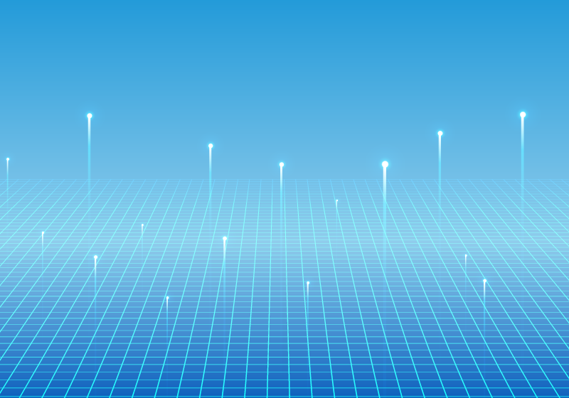 1.4身體組成健康評估 (Inbody)